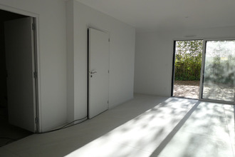 achat maison arthon-en-retz 44320