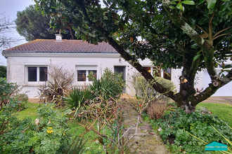 achat maison arthon-en-retz 44320