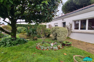 achat maison arthon-en-retz 44320