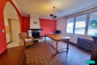 achat maison arthon-en-retz 44320