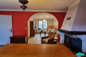 achat maison arthon-en-retz 44320