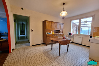 achat maison arthon-en-retz 44320