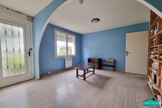 achat maison arthon-en-retz 44320