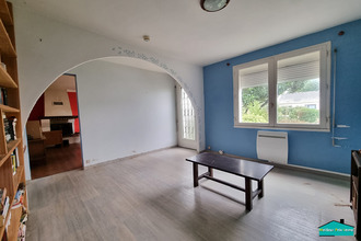 achat maison arthon-en-retz 44320