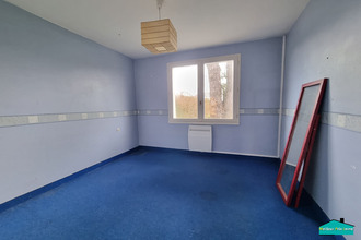 achat maison arthon-en-retz 44320