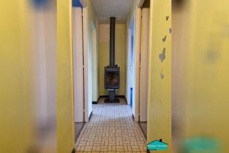 achat maison arthon-en-retz 44320