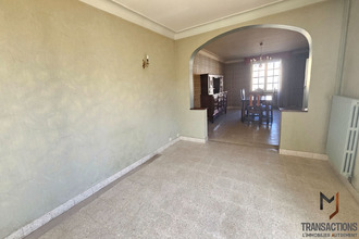 achat maison arthon-en-retz 44320