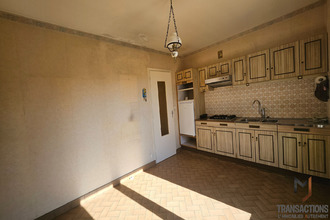 achat maison arthon-en-retz 44320