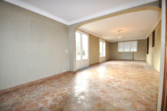 achat maison arthon-en-retz 44320