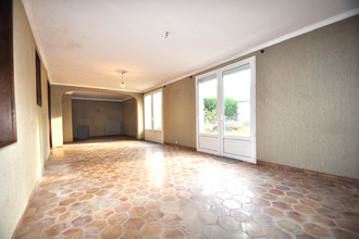 achat maison arthon-en-retz 44320