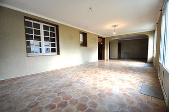 achat maison arthon-en-retz 44320