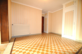 achat maison arthon-en-retz 44320