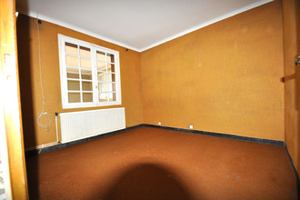 achat maison arthon-en-retz 44320