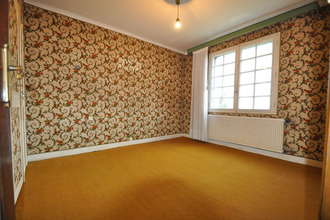 achat maison arthon-en-retz 44320