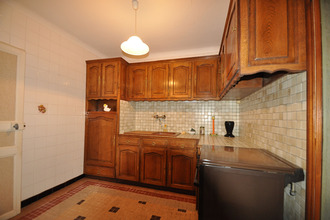 achat maison arthon-en-retz 44320