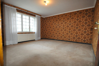 achat maison arthon-en-retz 44320