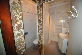 achat maison arthon-en-retz 44320