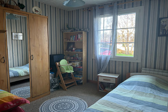 achat maison arthon-en-retz 44320