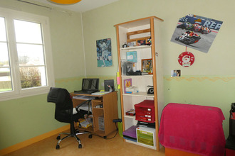 achat maison arthon-en-retz 44320