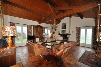 achat maison arthon-en-retz 44320