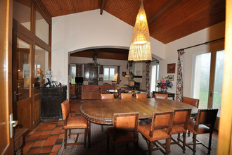 achat maison arthon-en-retz 44320