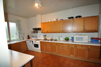 achat maison arthon-en-retz 44320