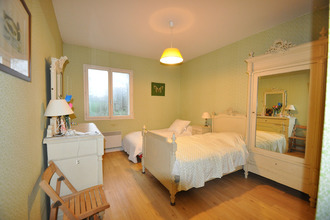 achat maison arthon-en-retz 44320