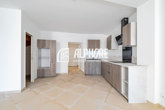 achat maison arthon-en-retz 44320