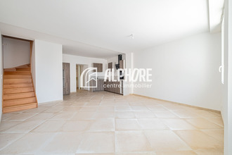 achat maison arthon-en-retz 44320