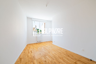 achat maison arthon-en-retz 44320