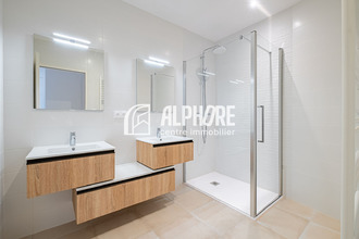 achat maison arthon-en-retz 44320