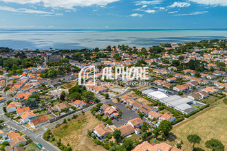 achat maison arthon-en-retz 44320