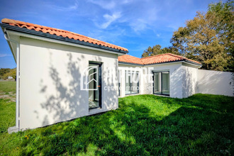 achat maison arthon-en-retz 44320