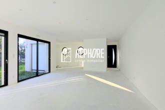 achat maison arthon-en-retz 44320