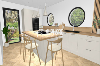 achat maison arthon-en-retz 44320