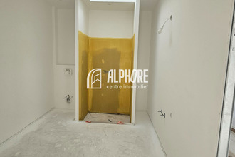 achat maison arthon-en-retz 44320