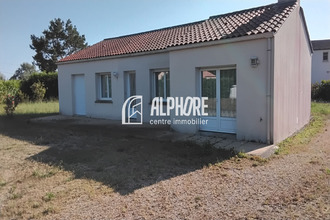 achat maison arthon-en-retz 44320