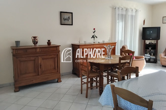 achat maison arthon-en-retz 44320