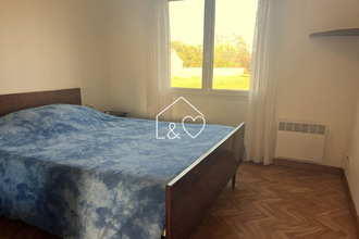 achat maison arthon-en-retz 44320