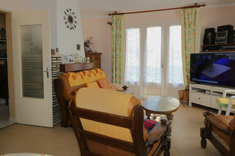 achat maison arthon-en-retz 44320