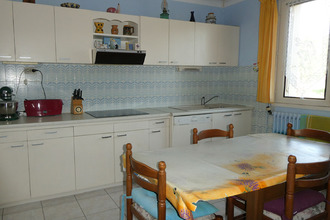 achat maison arthon-en-retz 44320