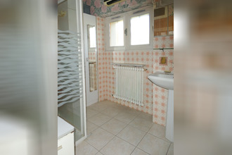 achat maison arthon-en-retz 44320