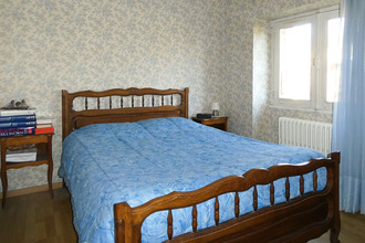 achat maison arthon-en-retz 44320