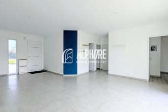 achat maison arthon-en-retz 44320