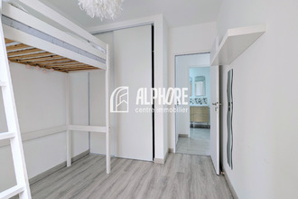 achat maison arthon-en-retz 44320