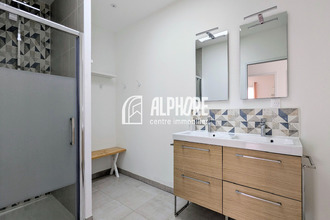 achat maison arthon-en-retz 44320