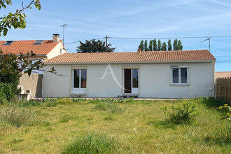 achat maison arthon-en-retz 44320