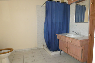 achat maison arthon-en-retz 44320