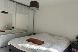 achat maison arthon-en-retz 44320