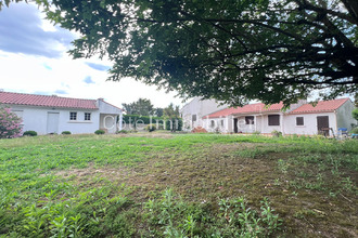 achat maison arthon-en-retz 44320